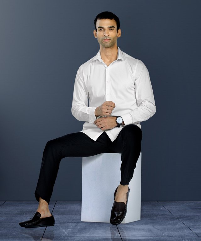 White-Shirt-Black-Pant.jpg