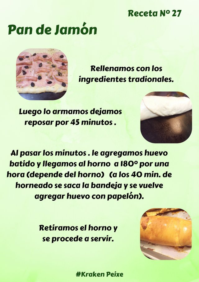Receta N° 27 (3).jpg