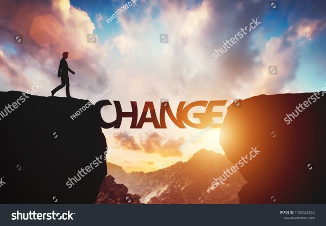 stock-photo-man-walking-on-the-other-side-of-mountain-on-change-letters-being-a-bridge-concept-of-hope-1432522862.jpg