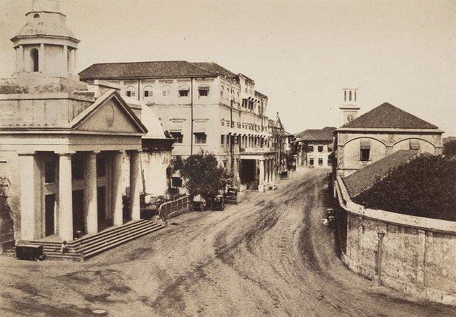 Bombay-1850.jpg