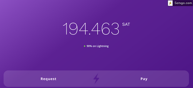 lightning-wallets-cover.png