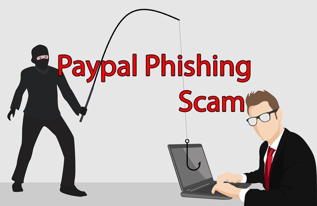 paypal-phishing-scam.jpg