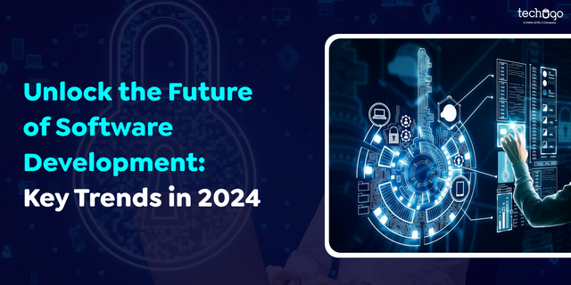 Unlock-the-Future-of-Software-Development_-Key-Trends-in-2024.png