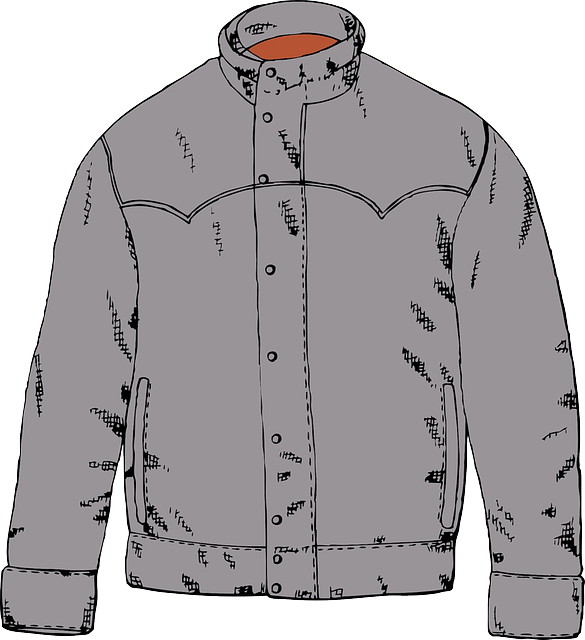 jacket-32714_640.png