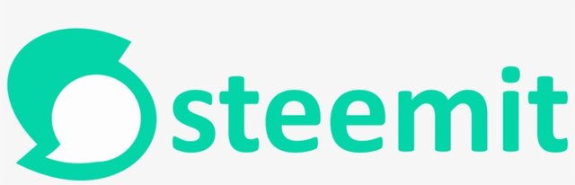 249-2492550_steemit-steemit-logo-transparent.png