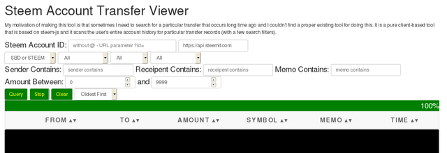 Screenshot_2021-12-02 Steem Advanced Transfer Viewer View Steem Account Transfer History.png