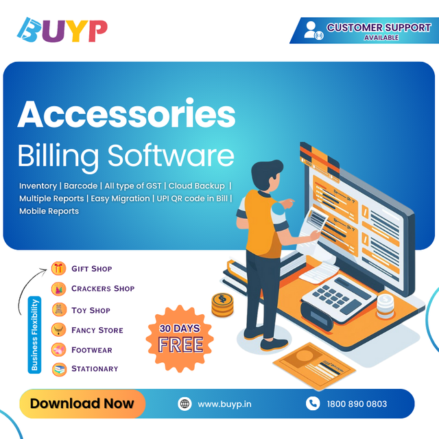 Billing software (7).png