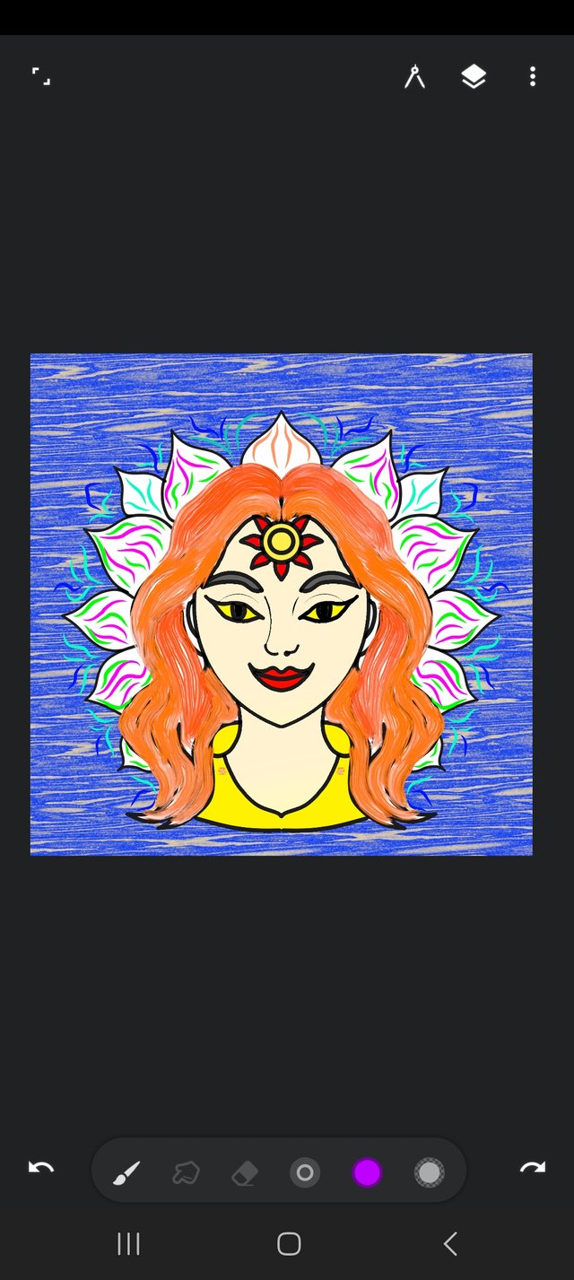Screenshot_20250914_201928_Painter.jpg