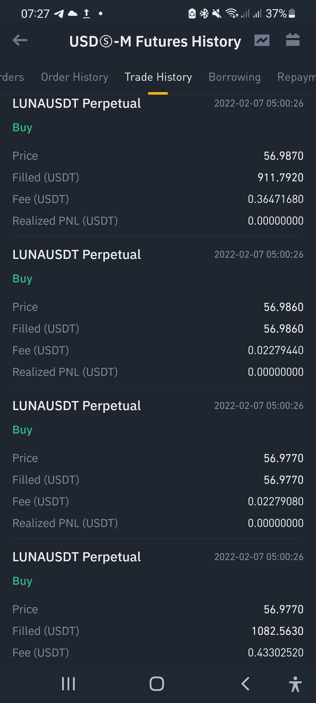 Screenshot_20220207-072759_Binance.jpg