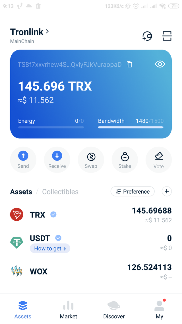 Screenshot_2021-12-29-09-13-45-178_com.tronlinkpro.wallet.png