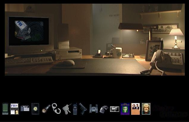 xfiles1.png