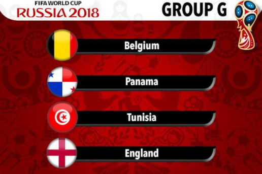 Group G.png