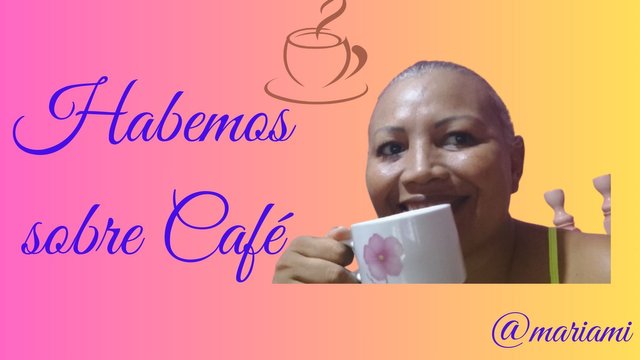 Habemos sobre Café.jpg