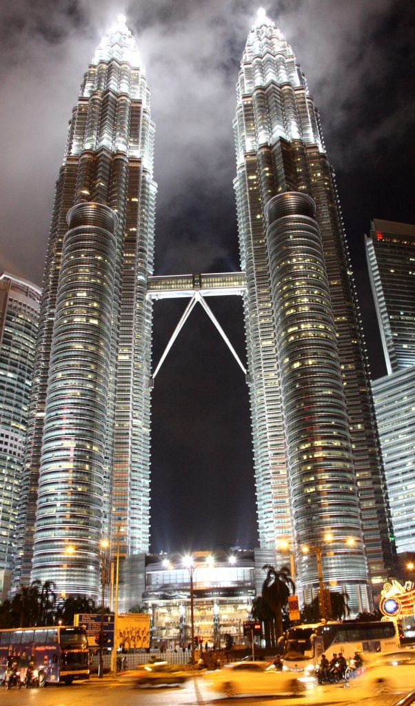 Petronas towers.jpg