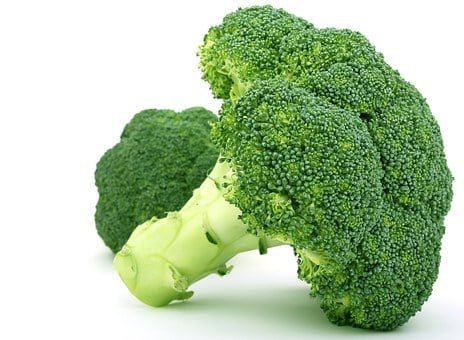 broccoli-1239149__340.jpg