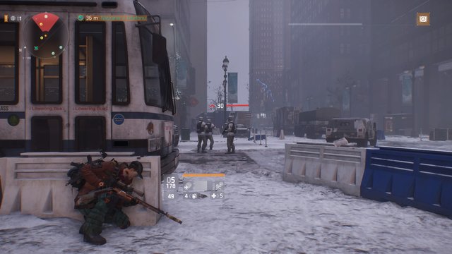 Tom Clancy's The Division™_20181020194312.jpg