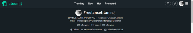 steemit image profile.png