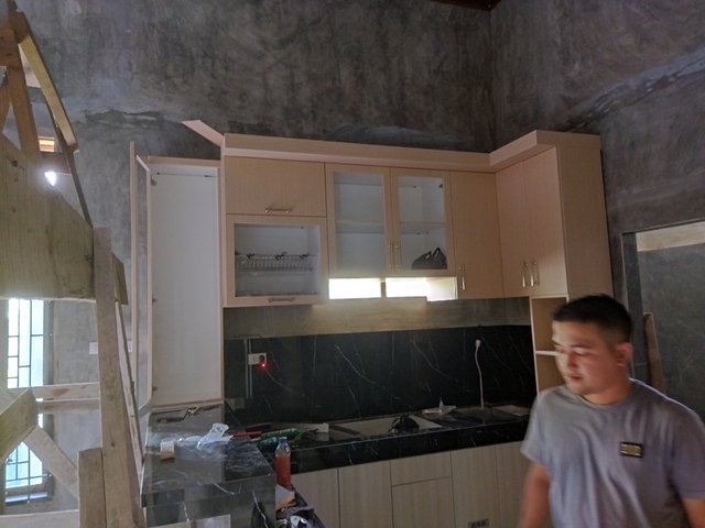 IMG_20250210_130100.jpg