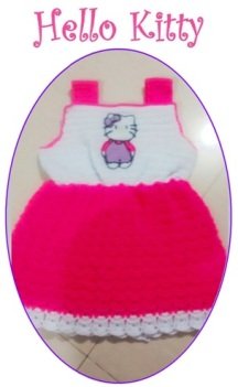 vestido hello kitty.jpg