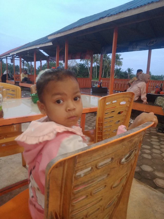 IMG20250117184054.jpg
