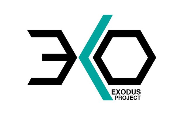 Exodus Project - logo.jpg