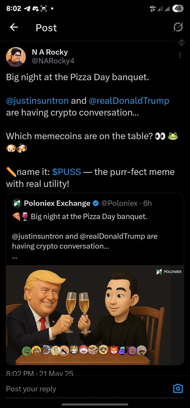 1000290929.jpg