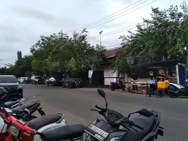 IMG-20240816