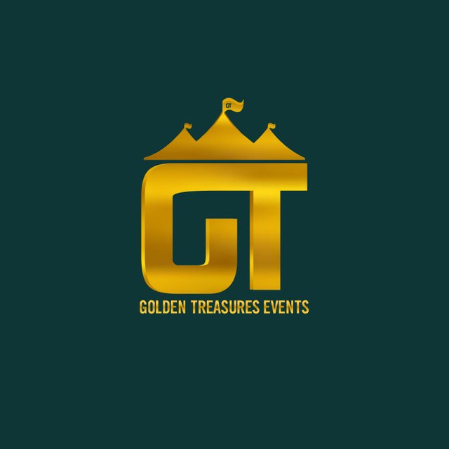 GOLDEN TREASURE LOGO NEW 1.jpg