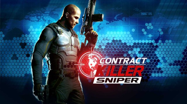 contract-killer-game-unique-contract-killer-sniper-sparatutto-3d-free-to-play-disponibile-per-of-contract-killer-game.jpg