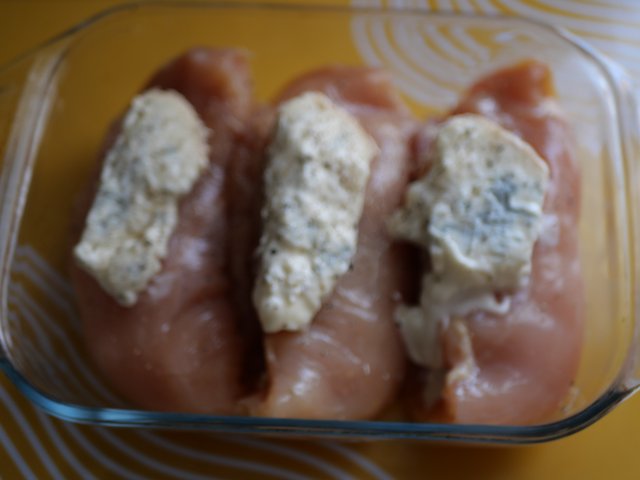 1poulet au gorgonzolla (13).JPG