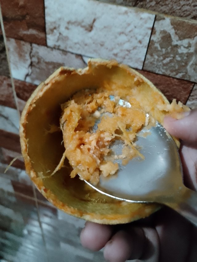 1000052550.jpg