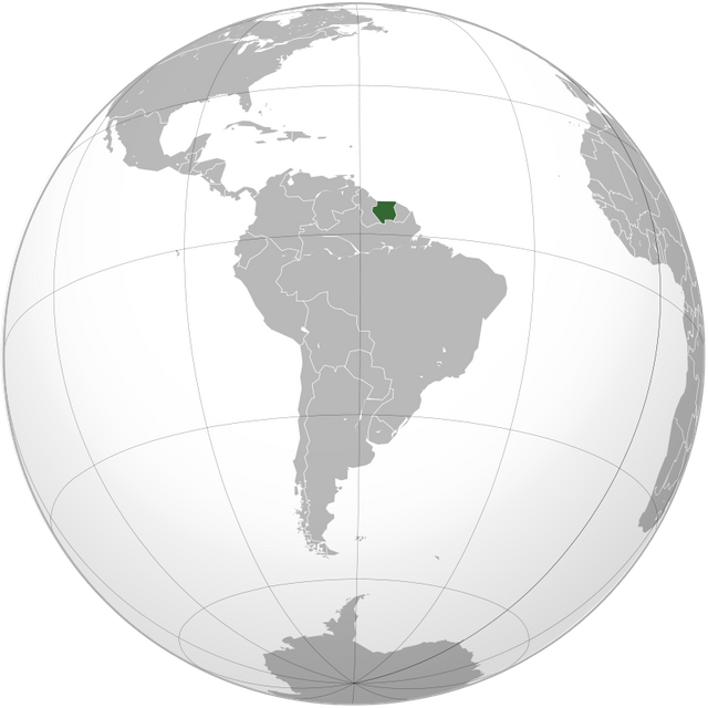 800px-Suriname_(orthographic_projection).svg.png