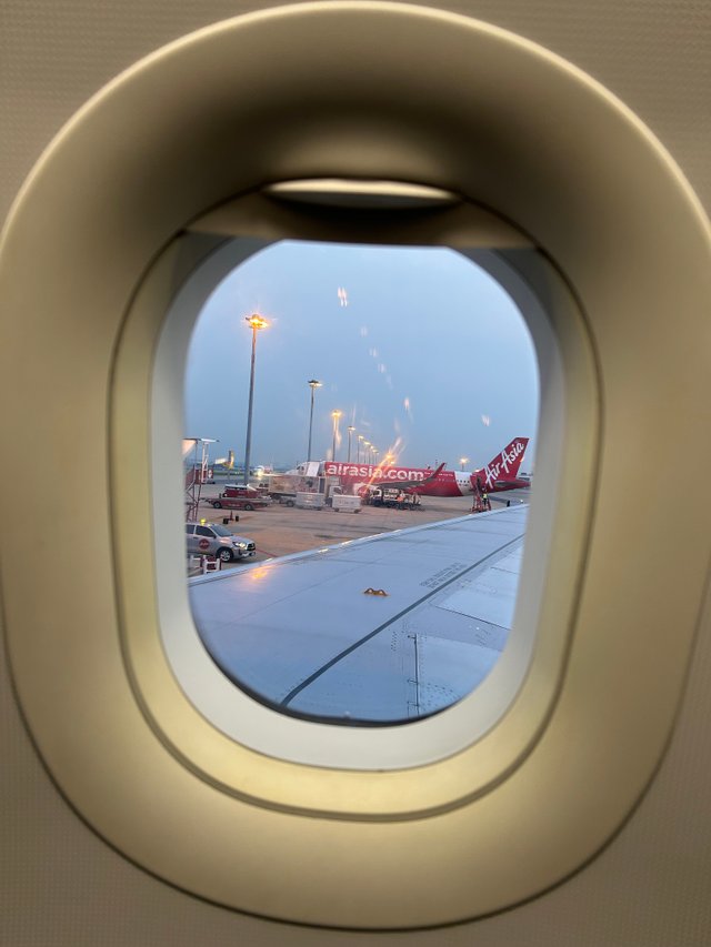 IMG_3208.jpeg