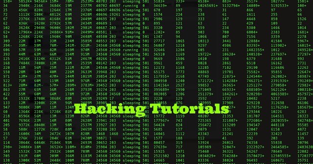 hacking-tutorials.jpg