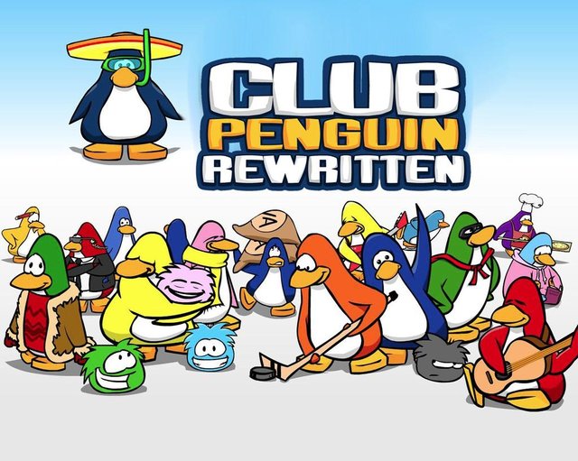 Club Penguin Rewritten Hack Cheats Online - Free Coins.jpg