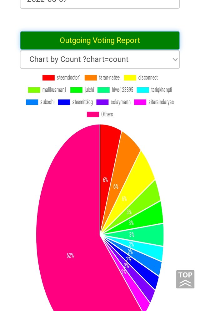 Screenshot_2022-08-07-18-57-44-02.jpg