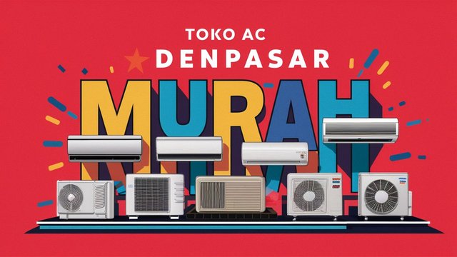 toko ac denpasar, jual ac di denpsar, harga ac di denpasar, cv cakra teknik,1.jpeg