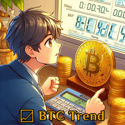 BTC Trend.png