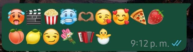 6VvuHGsoU2QBt9MXeXNdDuyd4Bmd63j7zJymDTWgdcJjo1Y2HxXPcVkiiVJMvbKFEvJdnkw59akTdjRjRQaU72czjPHtaKNtLxzNYpySsR2xHcbeYrqyvN76RVmQi2.jpeg