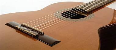 guitarra.jpg