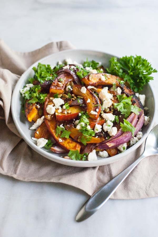 Spicy-Roasted-Pumpkin-with-Honey-and-Feta-BourbonandHoney.com-4-1.jpg