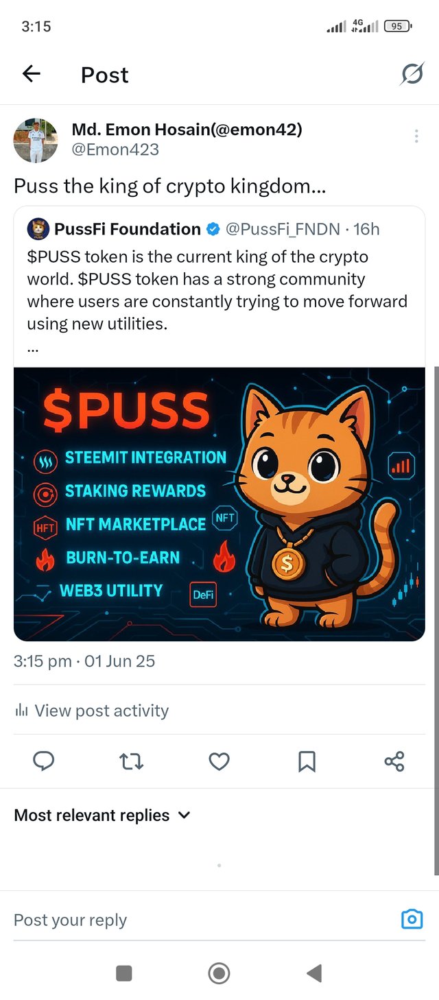 1000580933.jpg