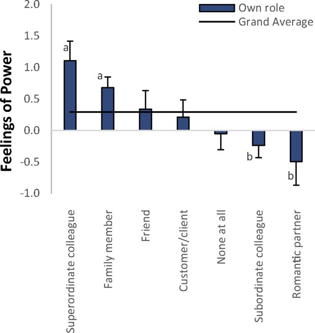 pnas.1604820113fig01.jpeg