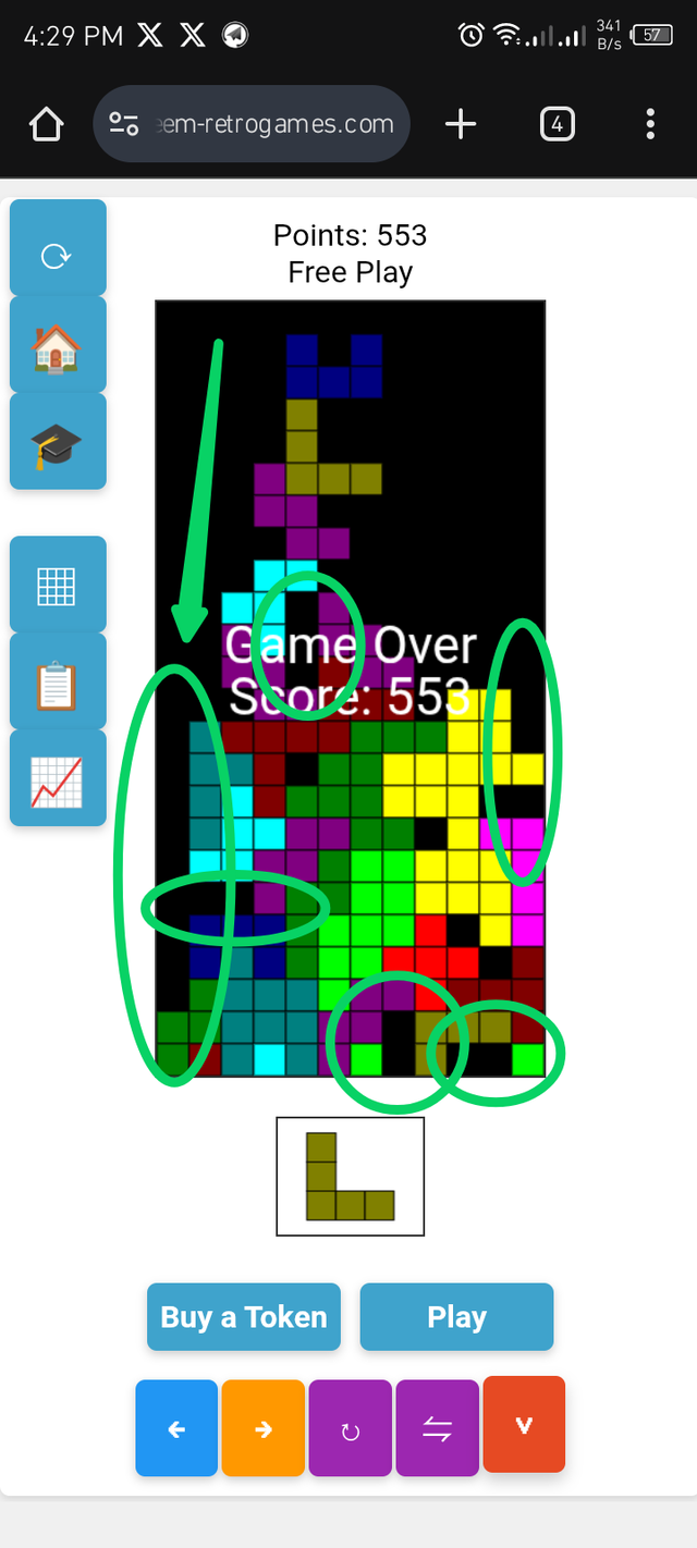 Screenshot_20251017-162928.png