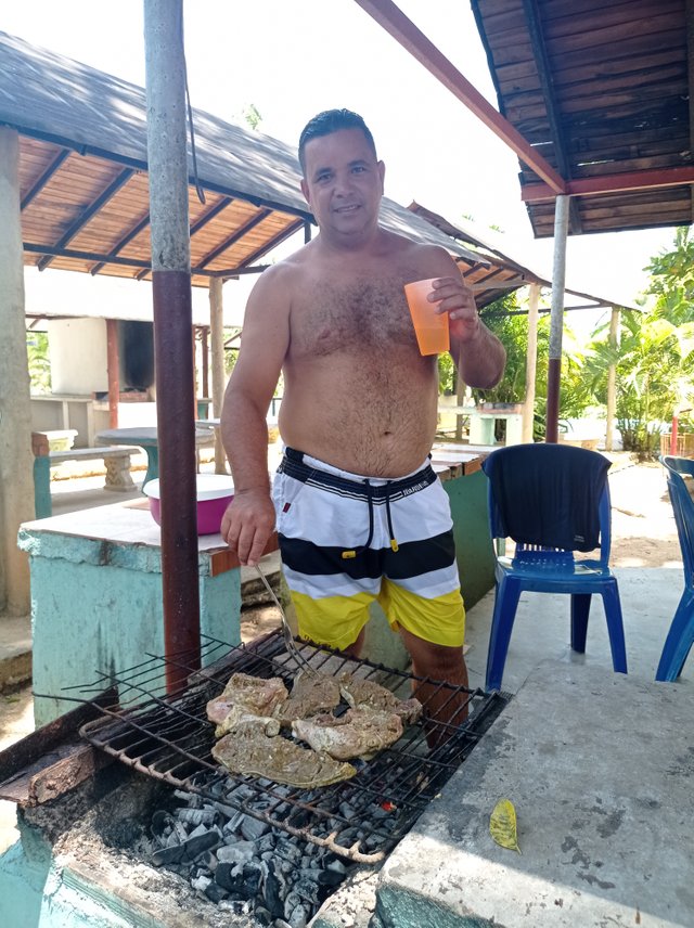 parrilla.jpg