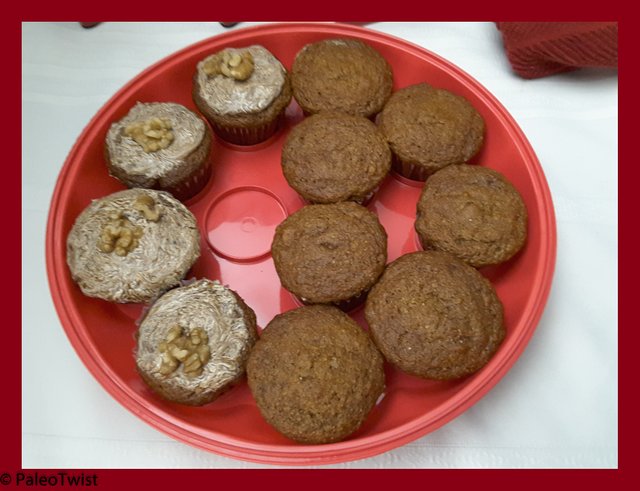 11  muffins-1.jpg