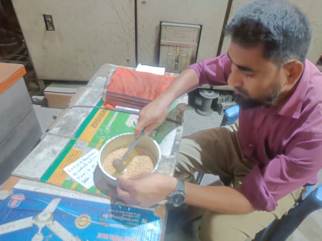 IMG20250518092916.jpg