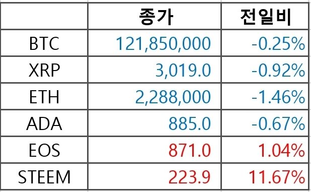 1000030228.jpg