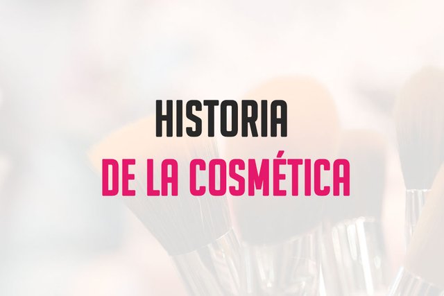 historia-de-la-cosmetica-banner.jpg