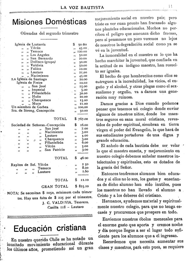 La Voz Bautista - Julio 1927_11.jpg